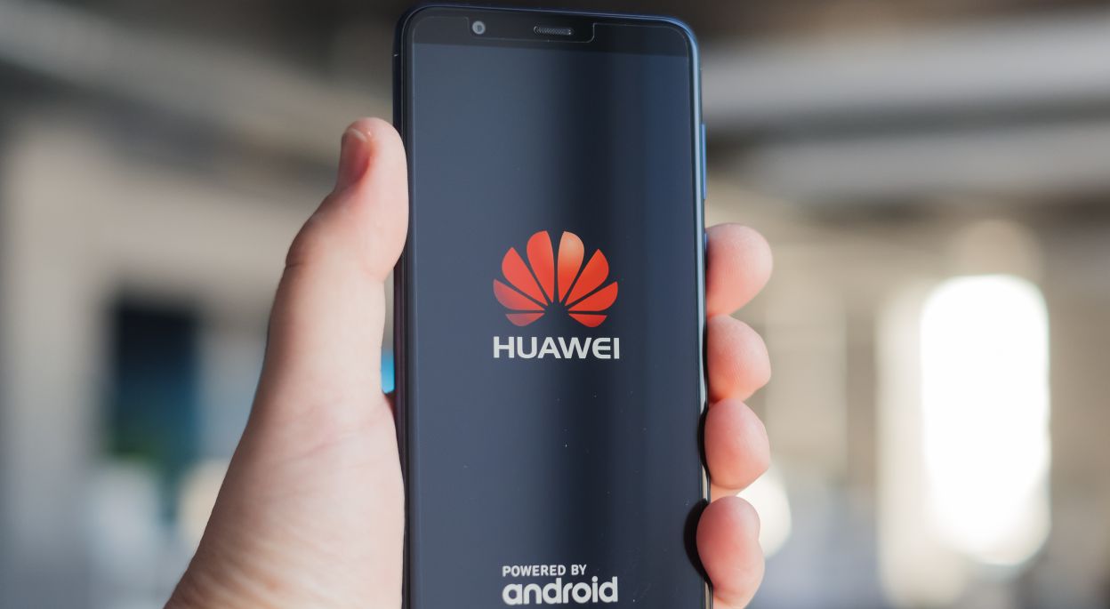 Las licencias temporales de Huawei en EE. UU. Han expirado y han finalizado las actualizaciones de teléfonos Android - e087.com