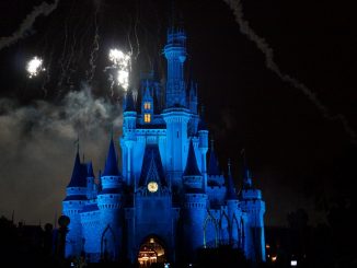 Disney hace limpieza: cerrará 100 canales a nivel internacional y confirma a Disney+ como plataforma unificadora de contenidos - e087.com