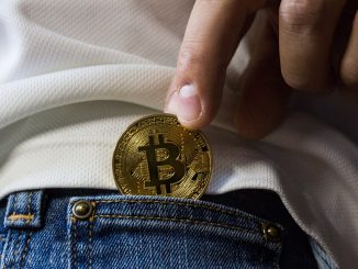 Histórico: El Salvador aprobó Bitcoin como moneda de curso legal - e087.com