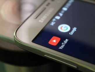 Primer móvil de Samsung 2022 - e087.com