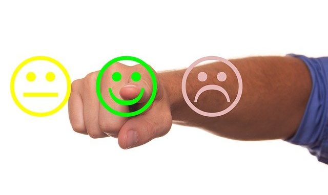 feedback-g1258179b7_640