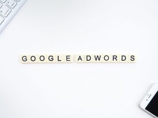 Tipos de campañas de Google para que vendas más
