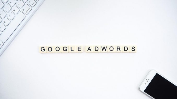 Tipos de campañas de Google para que vendas más