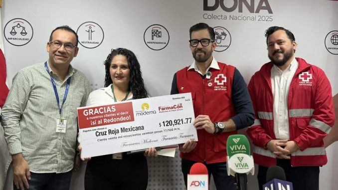 Ignacio-emilio-escobosa-serrano-cruz-roja-redondeo