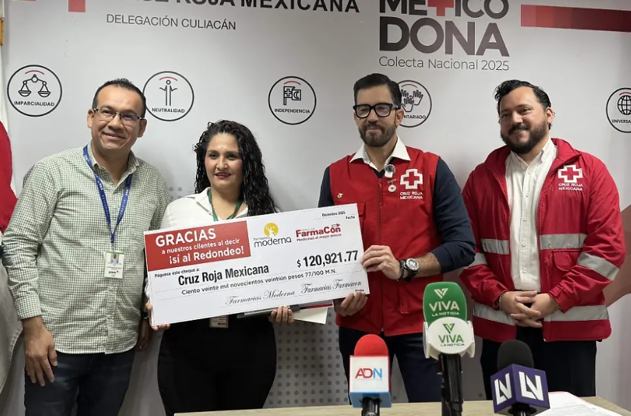 Ignacio-emilio-escobosa-serrano-cruz-roja-redondeo